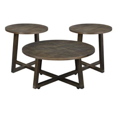 Industrial 3PC Occasional Bundle.jpg